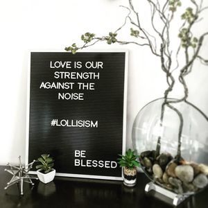 Meet your Posher, Kyle-ashley